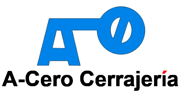 Bombín KABA EXPERT para Moia 400