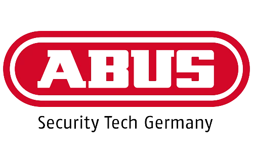 Marca abus - A-Cero Cerrajería