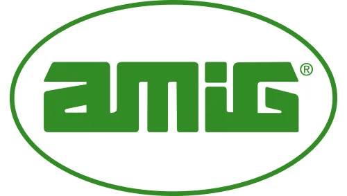 Marca amig - A-Cero Cerrajería