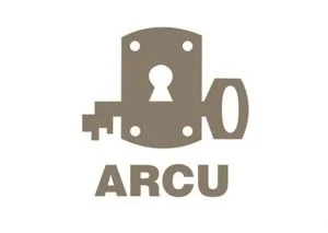 Marca arcu - A-Cero Cerrajería