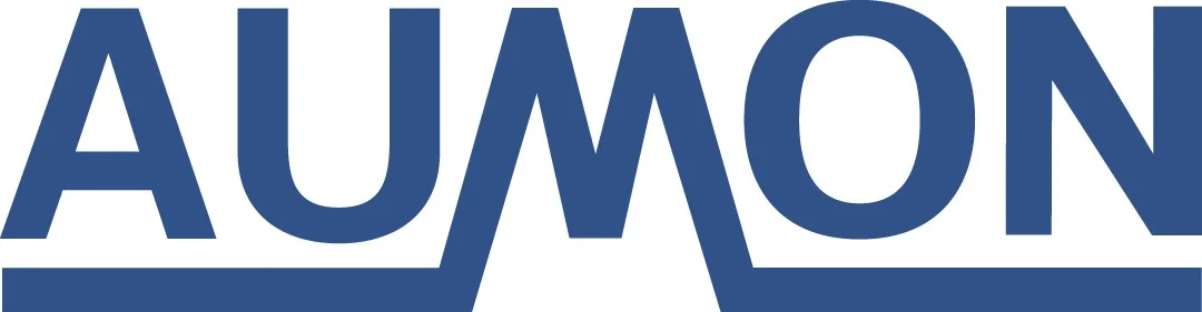 Marca aumon - A-Cero Cerrajería