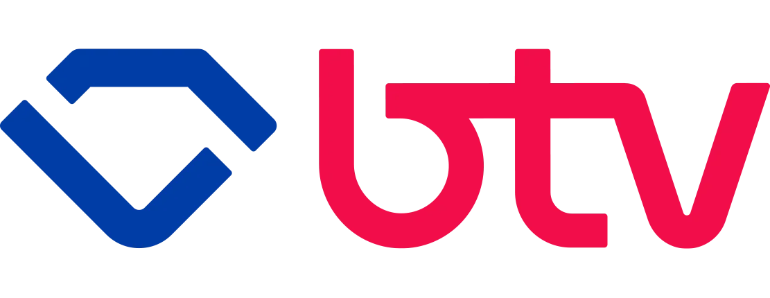 Marca btv - A-Cero Cerrajería