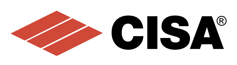 Marca cisa - A-Cero Cerrajería