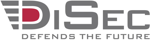 Marca disec - A-Cero Cerrajería