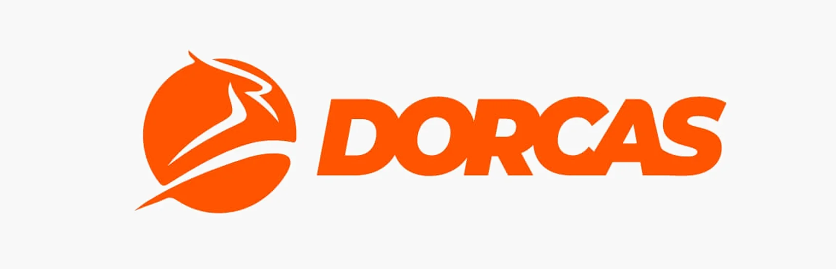 Marca dorcas - A-Cero Cerrajería