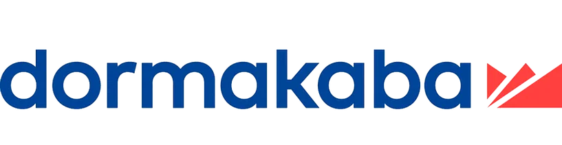 Marca dormakaba - A-Cero Cerrajería