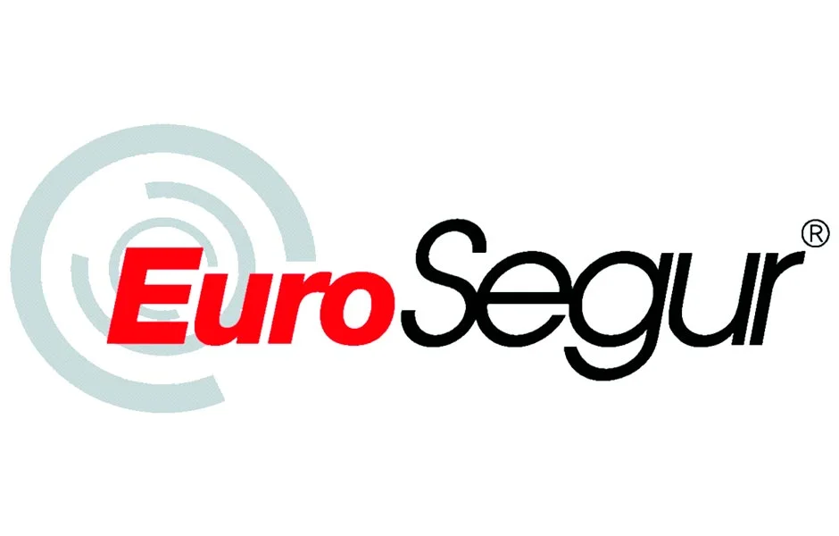 Marca eurosegur - A-Cero Cerrajería