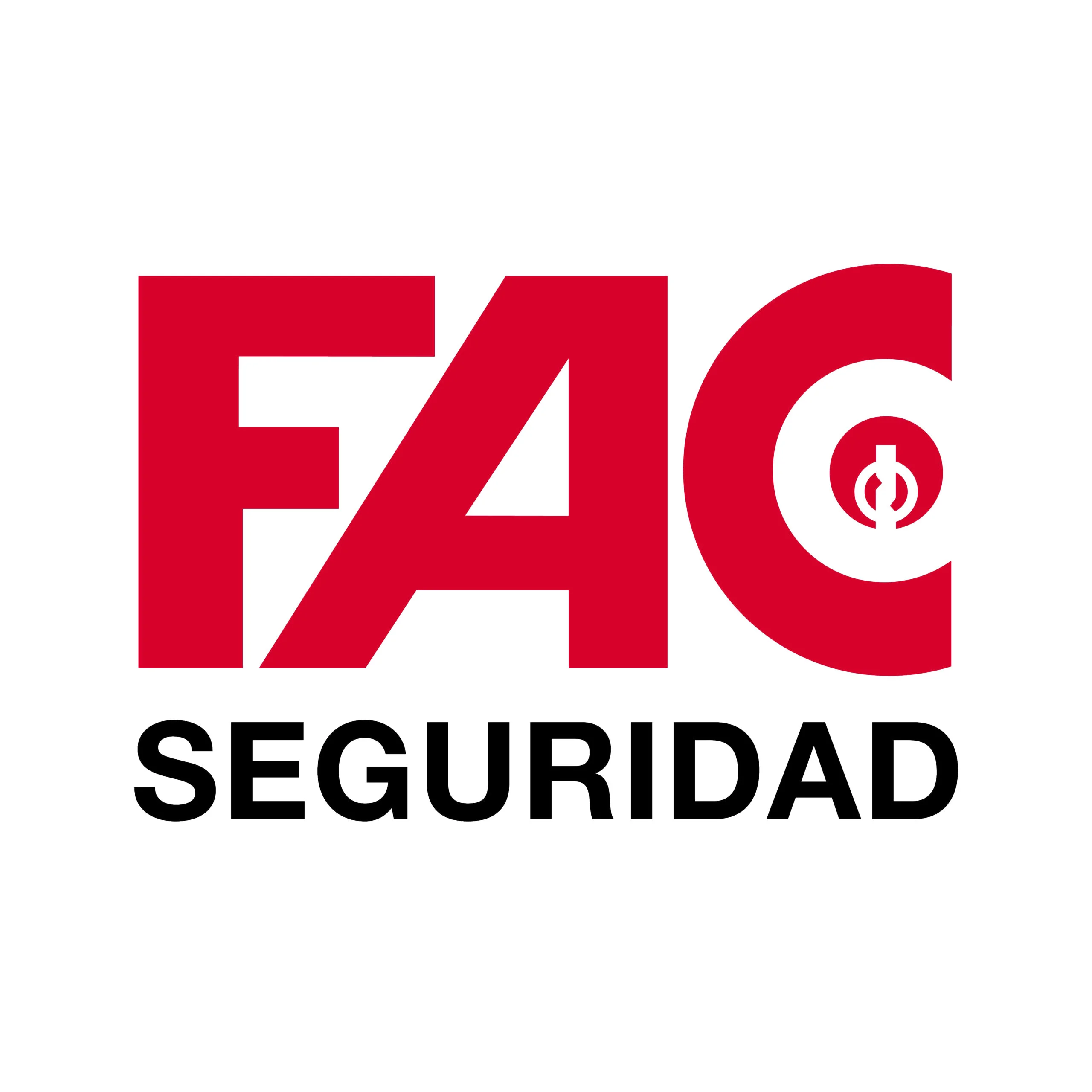 Marca fac - A-Cero Cerrajería
