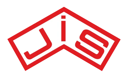 Marca jis - A-Cero Cerrajería