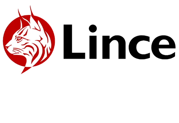 Marca lince - A-Cero Cerrajería