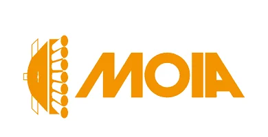 Marca logo-cerraduras-moia - A-Cero Cerrajería