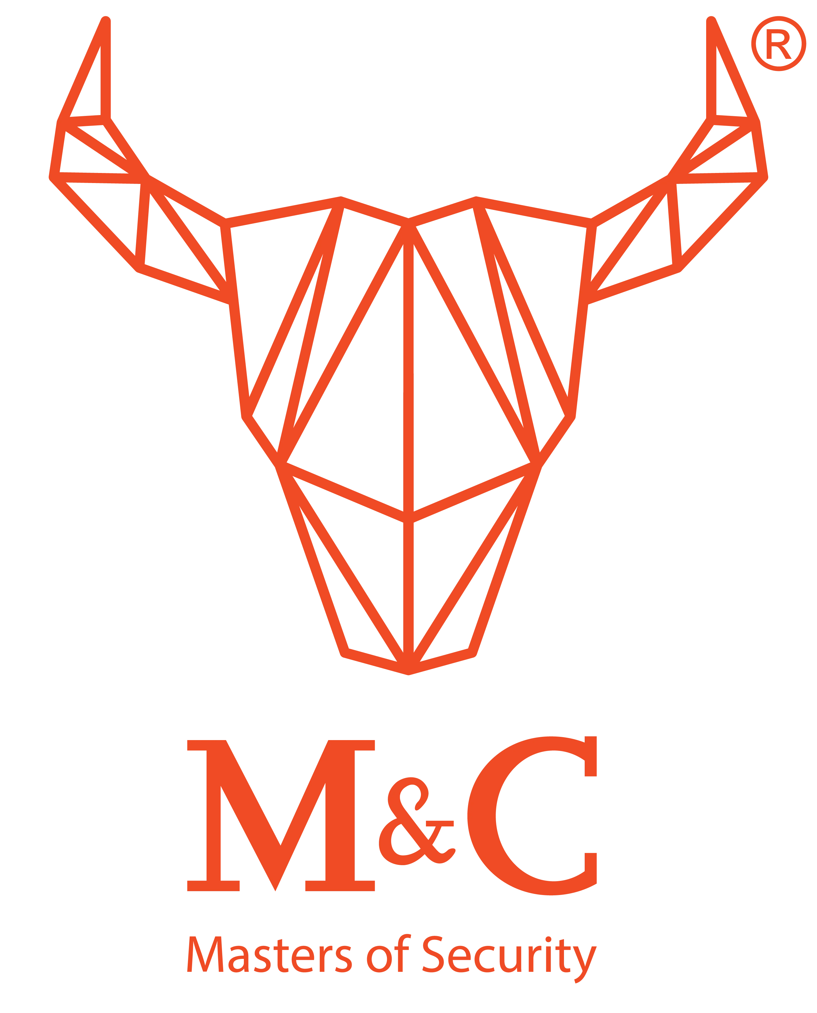 Marca m_c - A-Cero Cerrajería