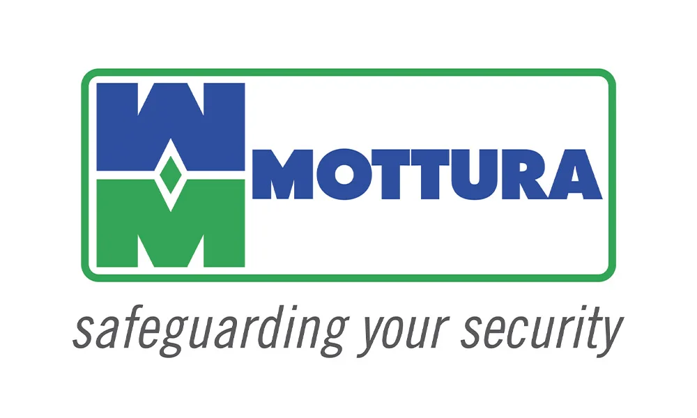 Marca mottura - A-Cero Cerrajería