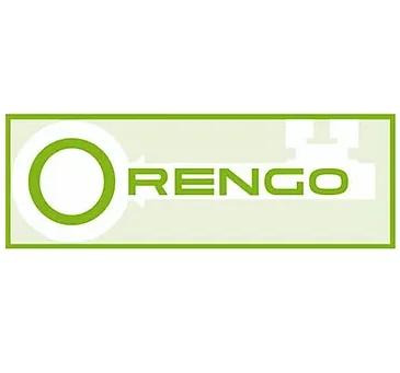Marca orengo - A-Cero Cerrajería