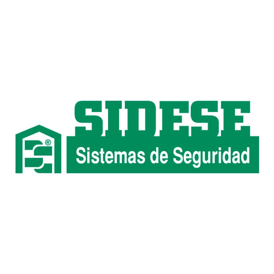 Marca sidese - A-Cero Cerrajería