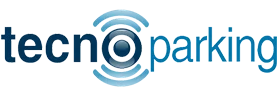 Marca tecnoparking - A-Cero Cerrajería