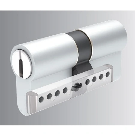 Bombín Keso 8000 Ω2 MASTER REFORZADO  - Imagen 4