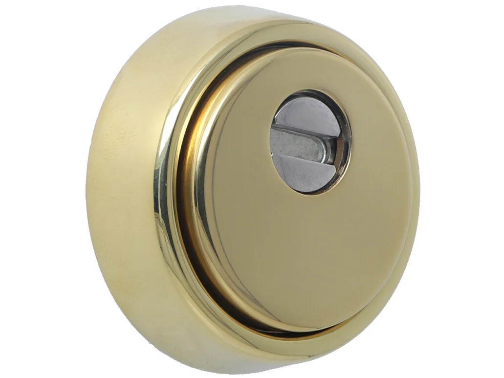 Escudo BKD280 DIAMOND manganeso