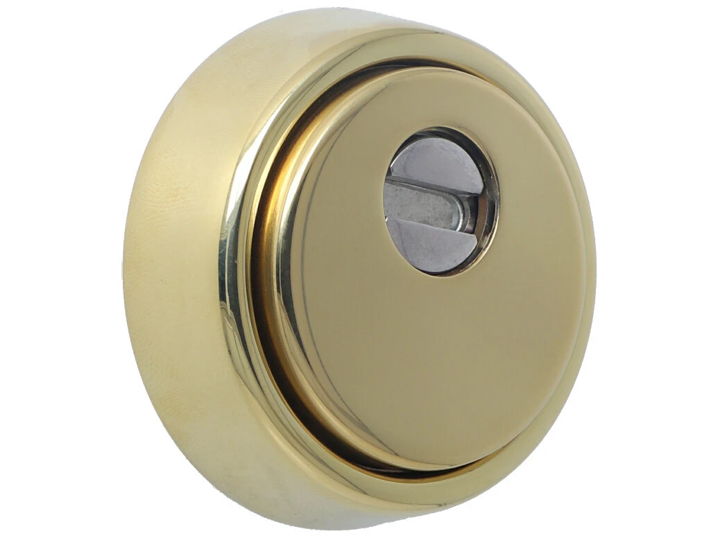 Escudo BD280 ROK manganeso