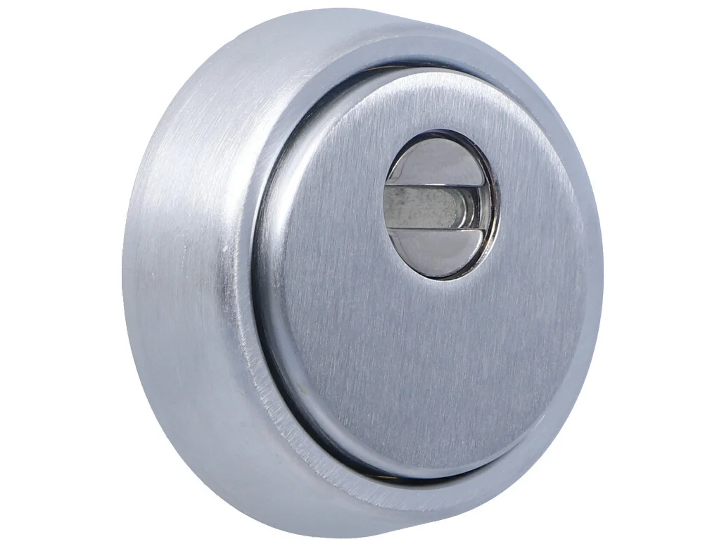 Escudo BKS280 KRIPTON manganeso