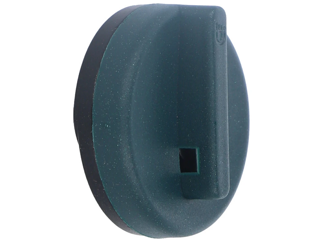 Escudo Magnético MRM25 Redondo 2 Llaves - Imagen 4