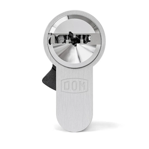 Bombín DOM TWINTEC  - Imagen 2