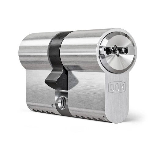 Bombín DOM TWINTEC  - Imagen 7