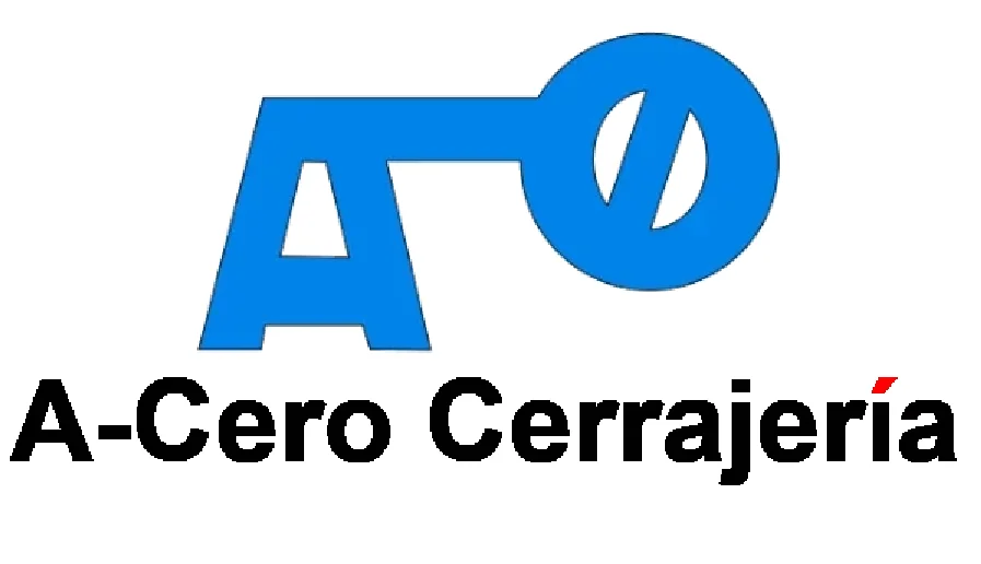 Escudo Boxer Placa Larga