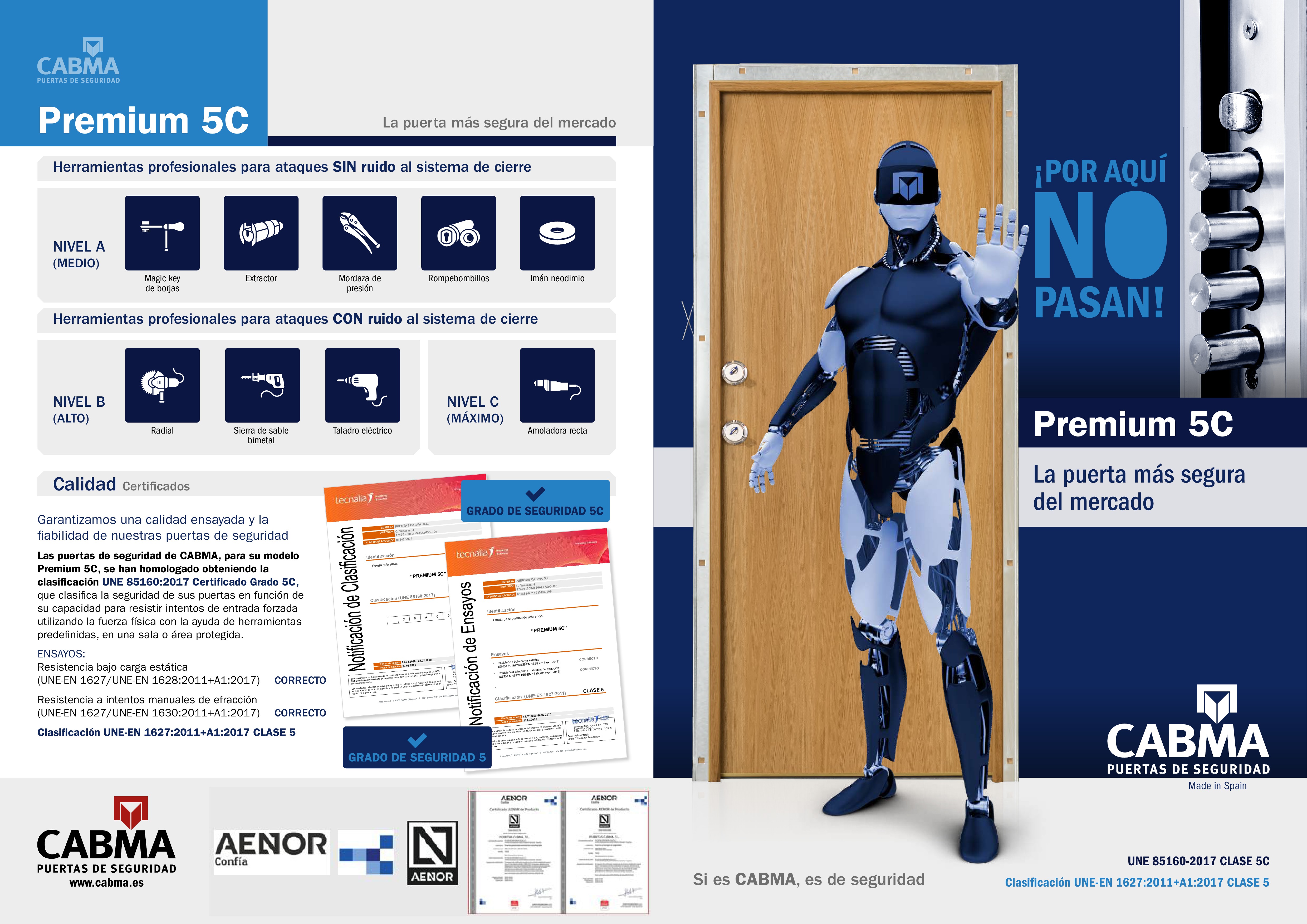 Miniatura Ficha Técnica