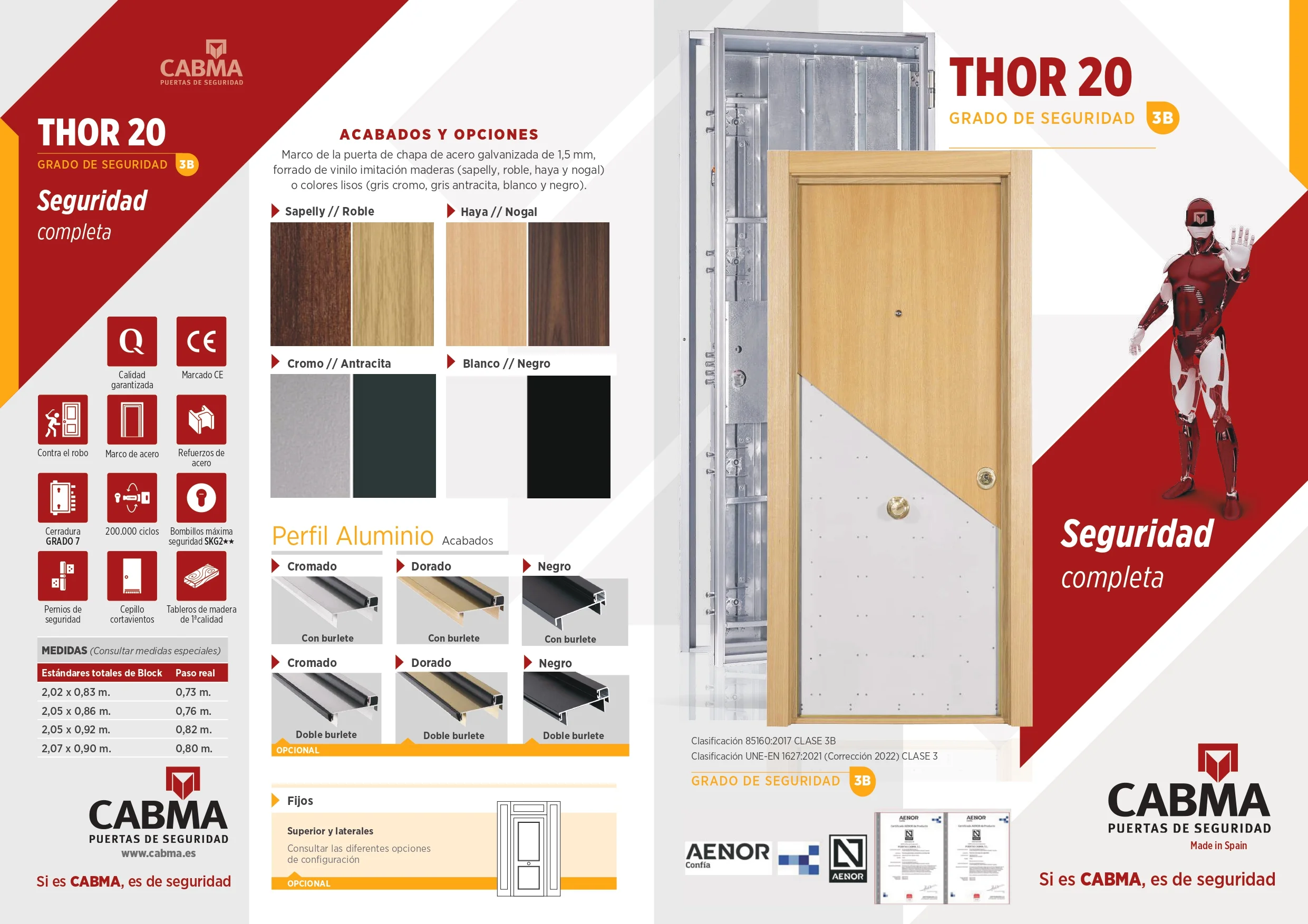 Miniatura Ficha Técnica